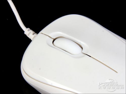 明基BV520