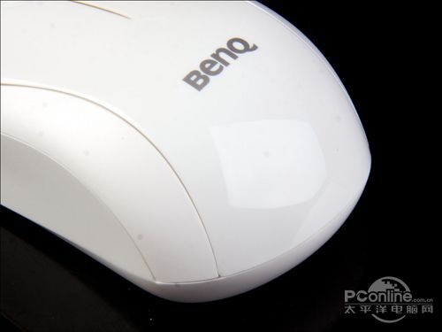 明基BV520