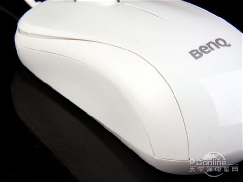 明基BV520