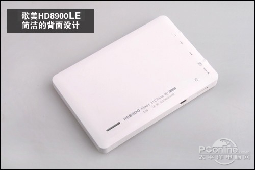 HD8900 LE 4Gͼ