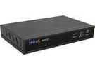 ¿Ä¦X³q«H MOSA 4600DSIP Server¶È5200¤¸