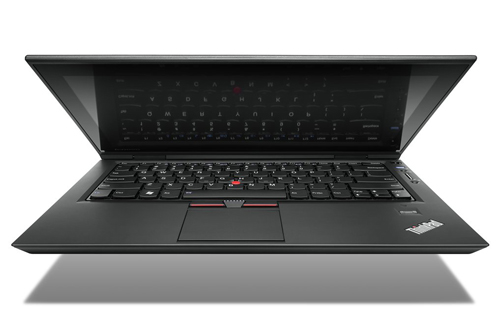 ThinkPad X1 12932ACͼ