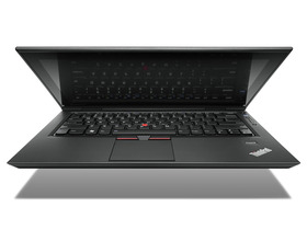 ThinkPad X1