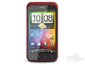 HTC G11(Incredible S)