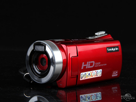 HD-B930HDV-B930