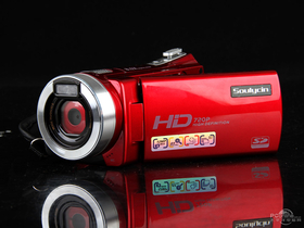 HD-B930HDV-B930