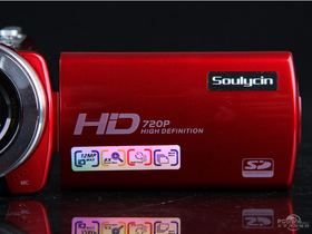 HD-B930HDV-B930