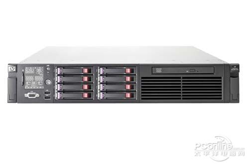 IBM System x3690 X5(7148I10)HP ProLiant DL380 G6