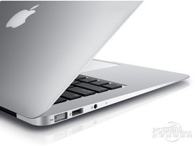 MacBook Air 7698Ԫ