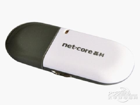 Netcore_NW362
