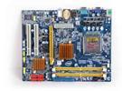 入门级首选主板 翔升G41V-US不足300元