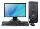 酷睿i7配独显 神舟T9000D4 现售4999元