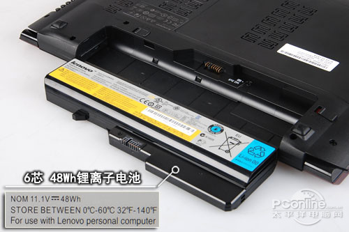 V370A-IFI(SSD)ͼ