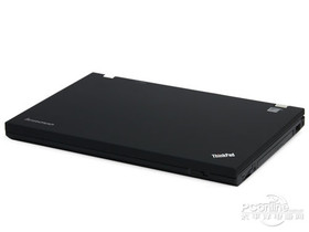 ThinkPad T520i 424145CThinkPad T520i 424145C