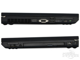 ThinkPad T520i 424145CThinkPad T520i 424145C