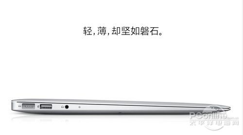 ƻ 11Ӣ MacBook Air(MC968