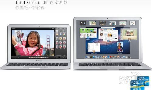 ƻ 11Ӣ MacBook Air(MC968