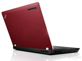 ThinkPad E420 114133C