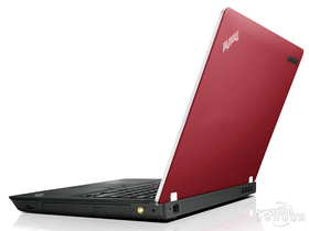 ThinkPad E420 114133C