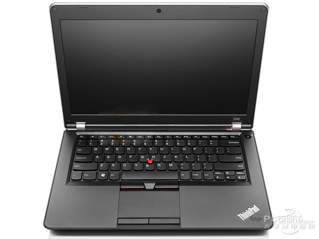 ThinkPad E420 114133Cͼ