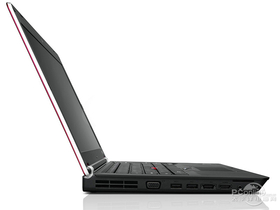 ThinkPad E420 114133C