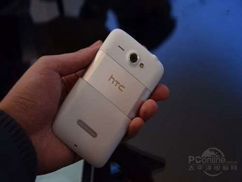 HTC G16 chacha a810e