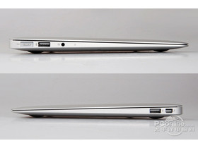 ƻMacBook Air(MD224CH/A)Macbook Air