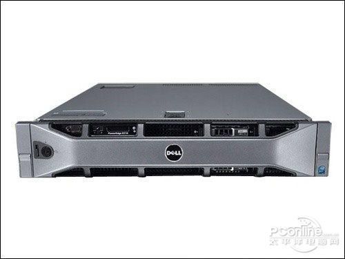 PowerEdge R710(E5606/4G/2146G)ͼ