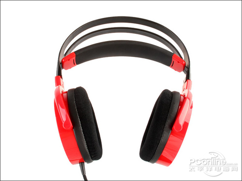 Tt eSPORTS Shock Spin(飓风版