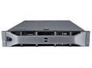 PowerEdge R710(E5606/4G/2146G)ͼ