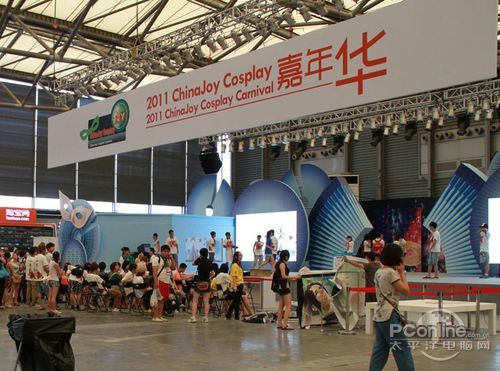 Chinajoy2011չ