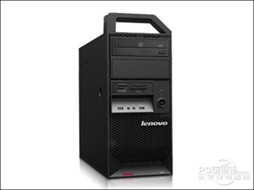 ThinkStation E20 (i5-650/2G/500G/Q600)ͼ