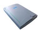 CIS元件A3幅面 方正Z1200A3报3300元!