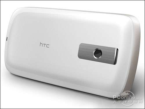 HTC G2ͼ