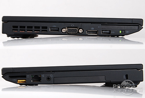 ThinkPad X220 42904XCͼ