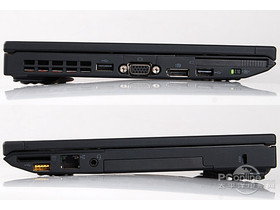 ThinkPad X220