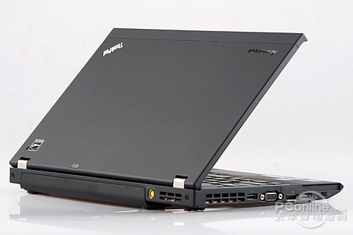 ThinkPad X220 42904XCͼ