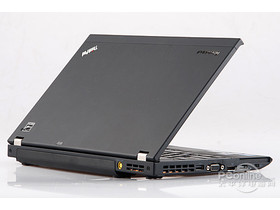 ThinkPad X220 42904XCThinkPad X220