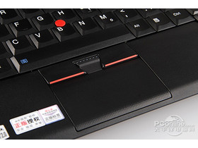 ThinkPad X220 42904XCThinkPad X220