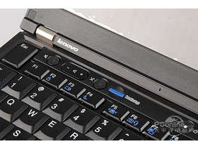 ThinkPad X220 42904XCThinkPad X220