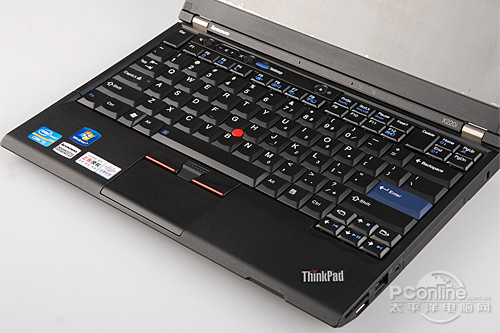 ThinkPad X220 42904XCͼ