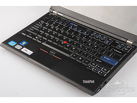 ThinkPad X220 42904XCThinkPad X220