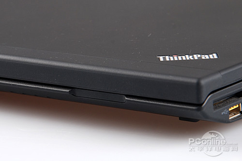 ThinkPad X220 429044Cͼ