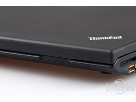 ThinkPad X220 42904XCThinkPad X220