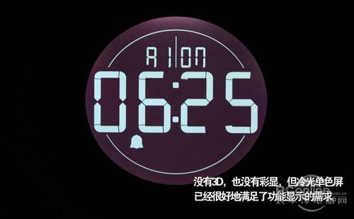 4444