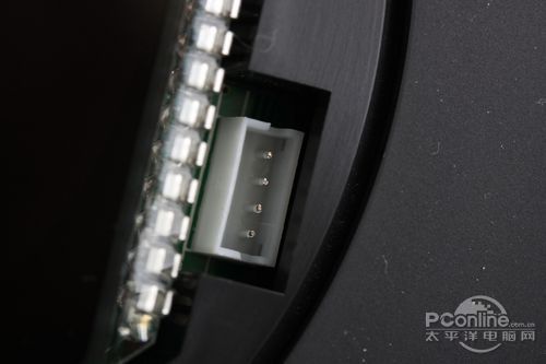 漫步者M0pro