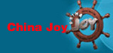 //jiangsu.pconline.com.cn/shoppingguide/changshang/1108/2486958.html