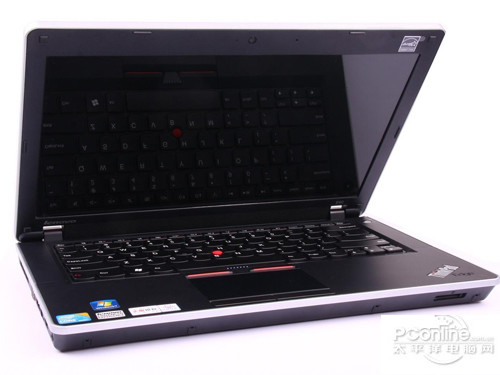 ThinkPad E4005794NC