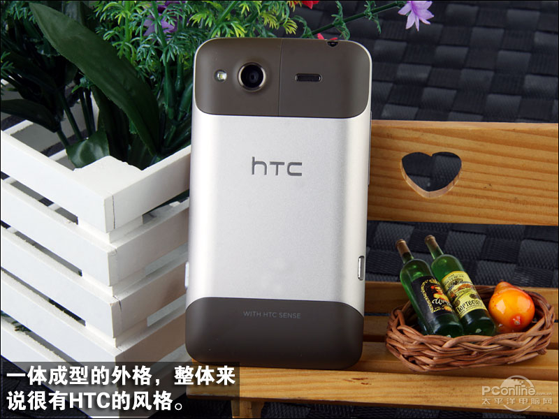 HTC΢ͼ