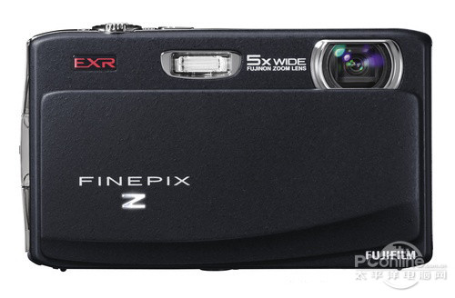 ʿ FinePix Z909 EXR